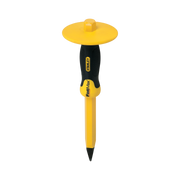 Przebijak FatMax do betonu 19x300 mm Stanley 183294