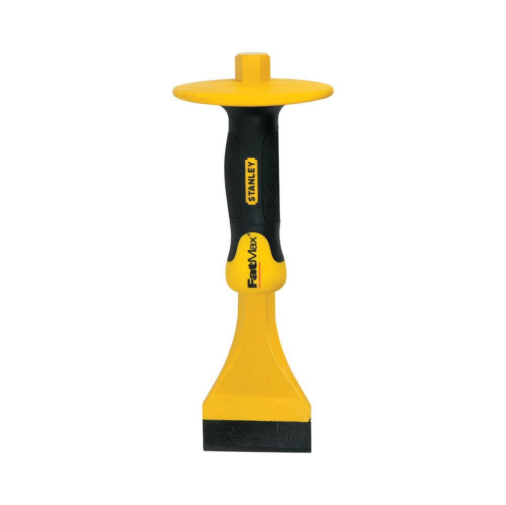 Przecinak FatMax dla elektryków 55 x 250 mm Stanley 183304