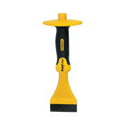 Przecinak FatMax dla elektryków 55 x 250 mm Stanley 183304