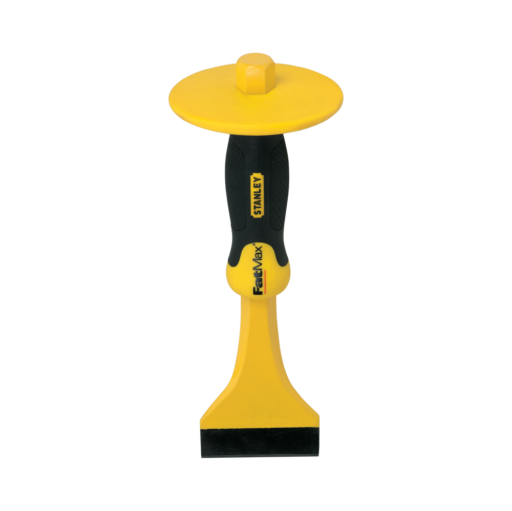 Przecinak FatMax do zrywania podług 75 x 275 mm Stanley 183314
