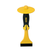 Przecinak FatMax do zrywania podług 75 x 275 mm Stanley 183314