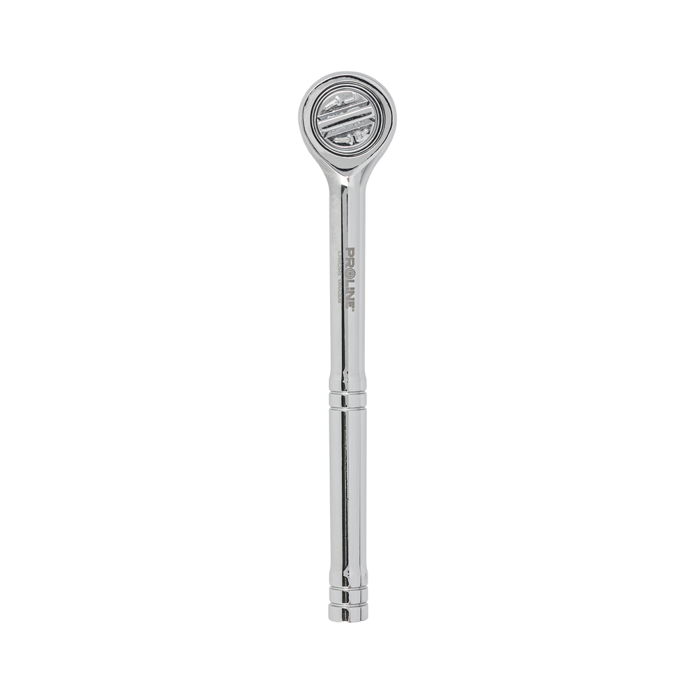 Grzechotka 3/8" 200 mm Proline 18375