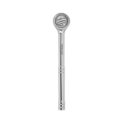 Grzechotka 3/8" 200 mm Proline 18375