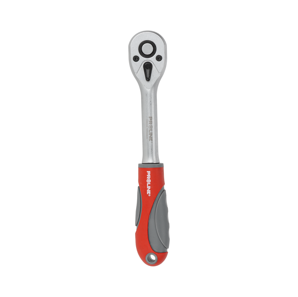 Grzechotka 3/8" 200 mm Proline 18378