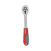 Grzechotka 3/8" 200 mm Proline 18378