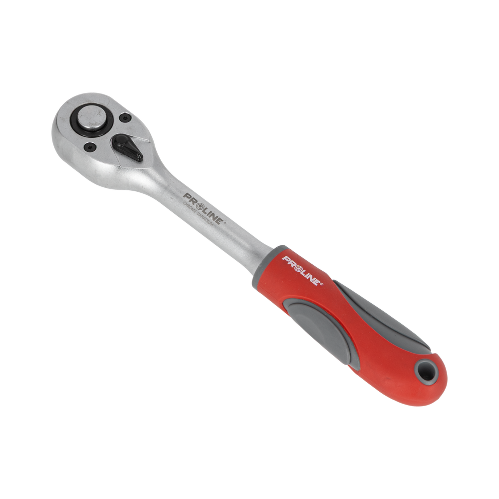 Grzechotka 3/8" 200 mm Proline 18378