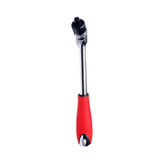 Grzechotka na przegubie 3/8" 257 mm Proline 18392