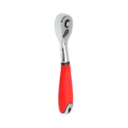 Grzechotka 3/8" 201 mm Proline 18394