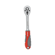 Grzechotka 3/8" 200 mm Proline 18396