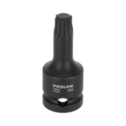 Bitonasadka udarowa 1/2" Torx T55 L:60 mm Proline 18466