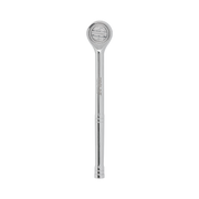 Grzechotka 1/2" 250 mm Proline 18576