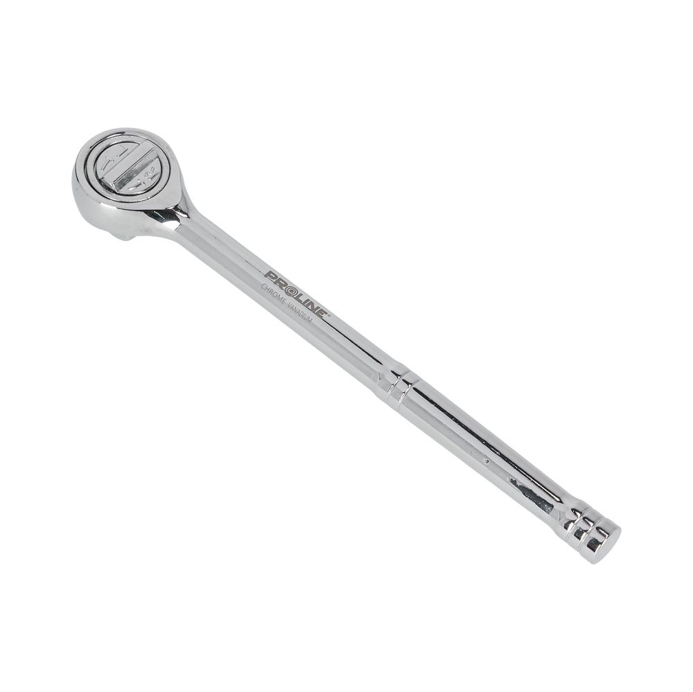 Grzechotka 1/2" 250 mm Proline 18576