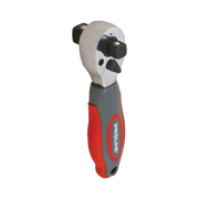 Grzechotka krótka 1/2" 3/8" 135 mm Proline 18579