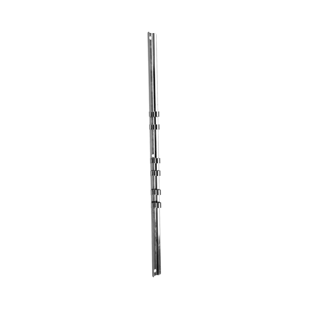 Listwy do nasadek 1/2" 6 klipsów 280 mm 2szt Proline 18599