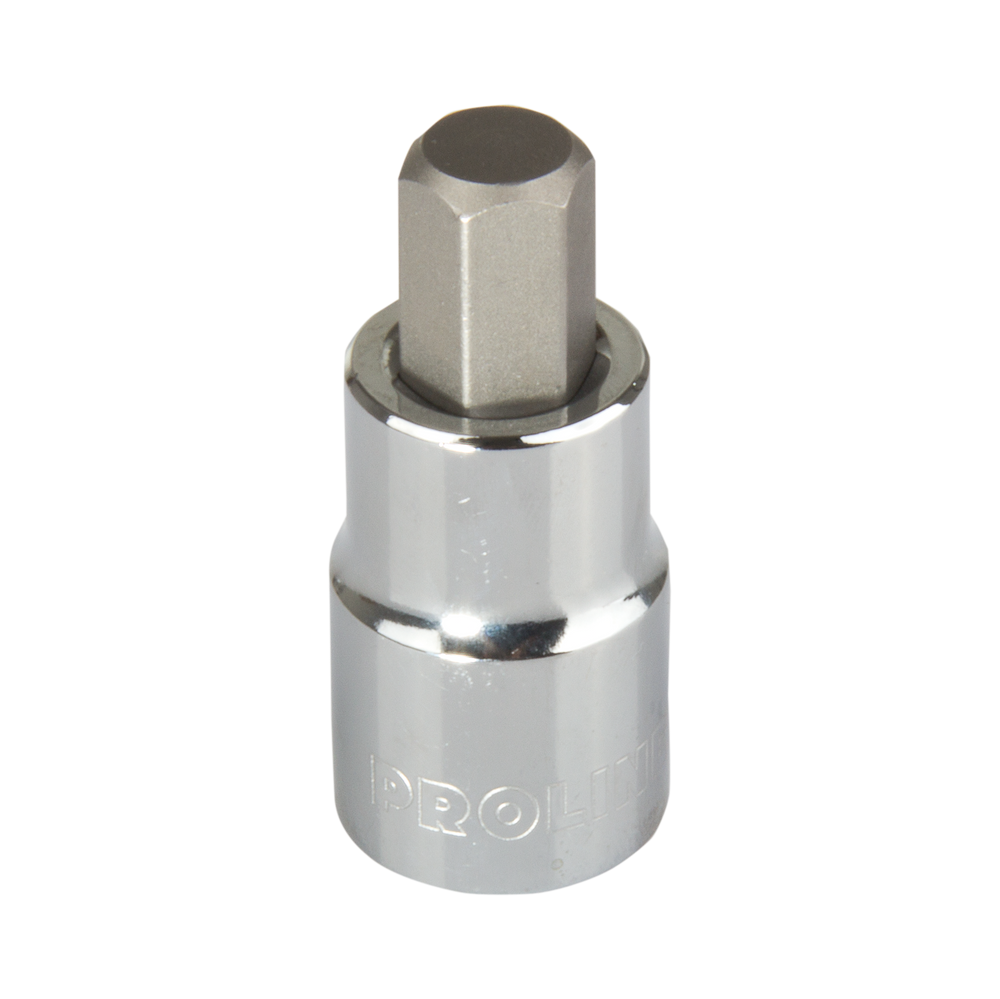 Bitonasadka 1/2 cala Hex 7 mm Proline 18647