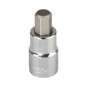 Bitonasadka 1/2 cala Hex 14 mm Proline 18651