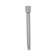 Przedłużka uchylna 1/2" 250 mm Proline 18674
