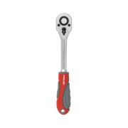 Grzechotka 1/2" 250 mm Proline 18696