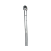 Rękojeść z grzechotką 3/4" 51 cm Proline 18860