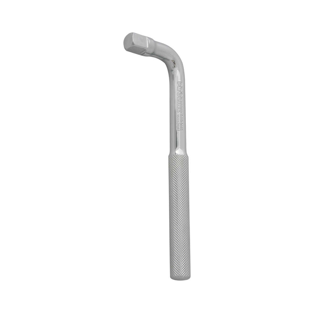 Rękojeść fajkowa 3/4" 450 mm Proline 18865