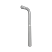 Rękojeść fajkowa 3/4" 450 mm Proline 18865