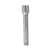 Przedłużka 3/4" 100 mm Proline 18871