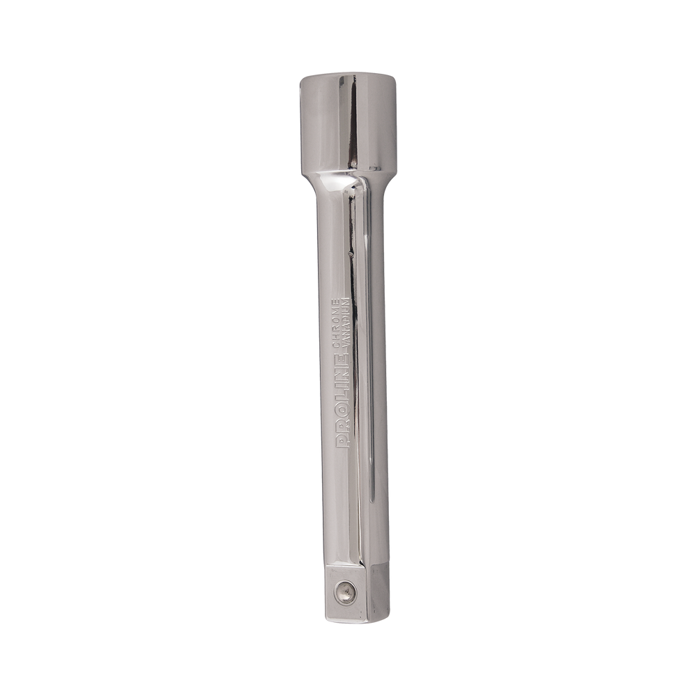 Przedłużka 3/4" 400 mm Proline 18874