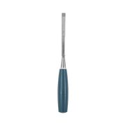 Dłuto do drewna 8 mm plastikowa rączka Mega 19008