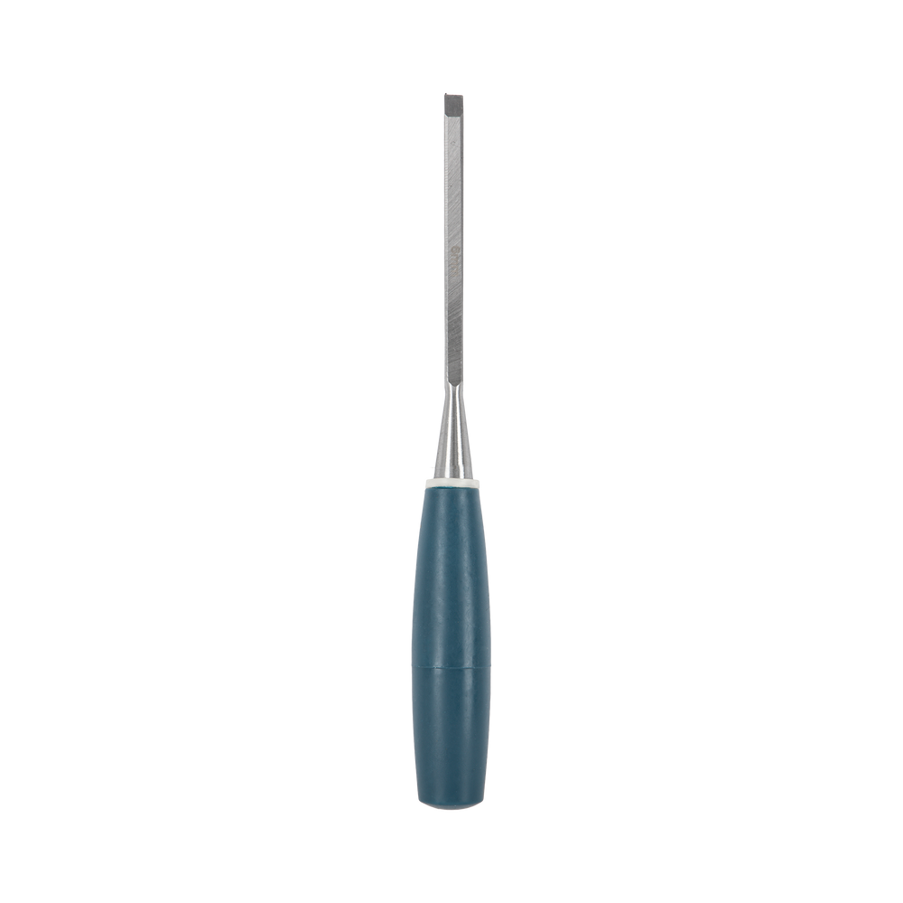 Dłuto do drewna 10 mm Mega 19010