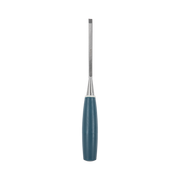 Dłuto do drewna 10 mm Mega 19010
