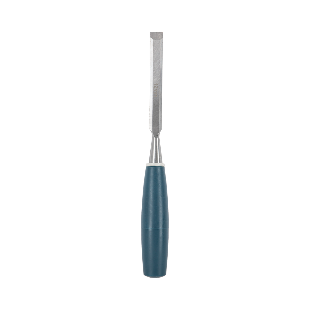 Dłuto do drewna 12 mm Mega 19012