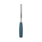 Dłuto do drewna 14 mm Mega 19014