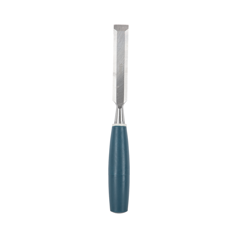 Dłuto do drewna 18 mm plastikowa rączka Mega 19018