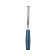 Dłuto do drewna 18 mm plastikowa rączka Mega 19018