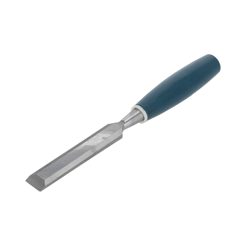 Dłuto do drewna 18 mm plastikowa rączka Mega 19018