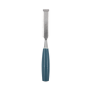 Dłuto do drewna 20 mm Mega 19020