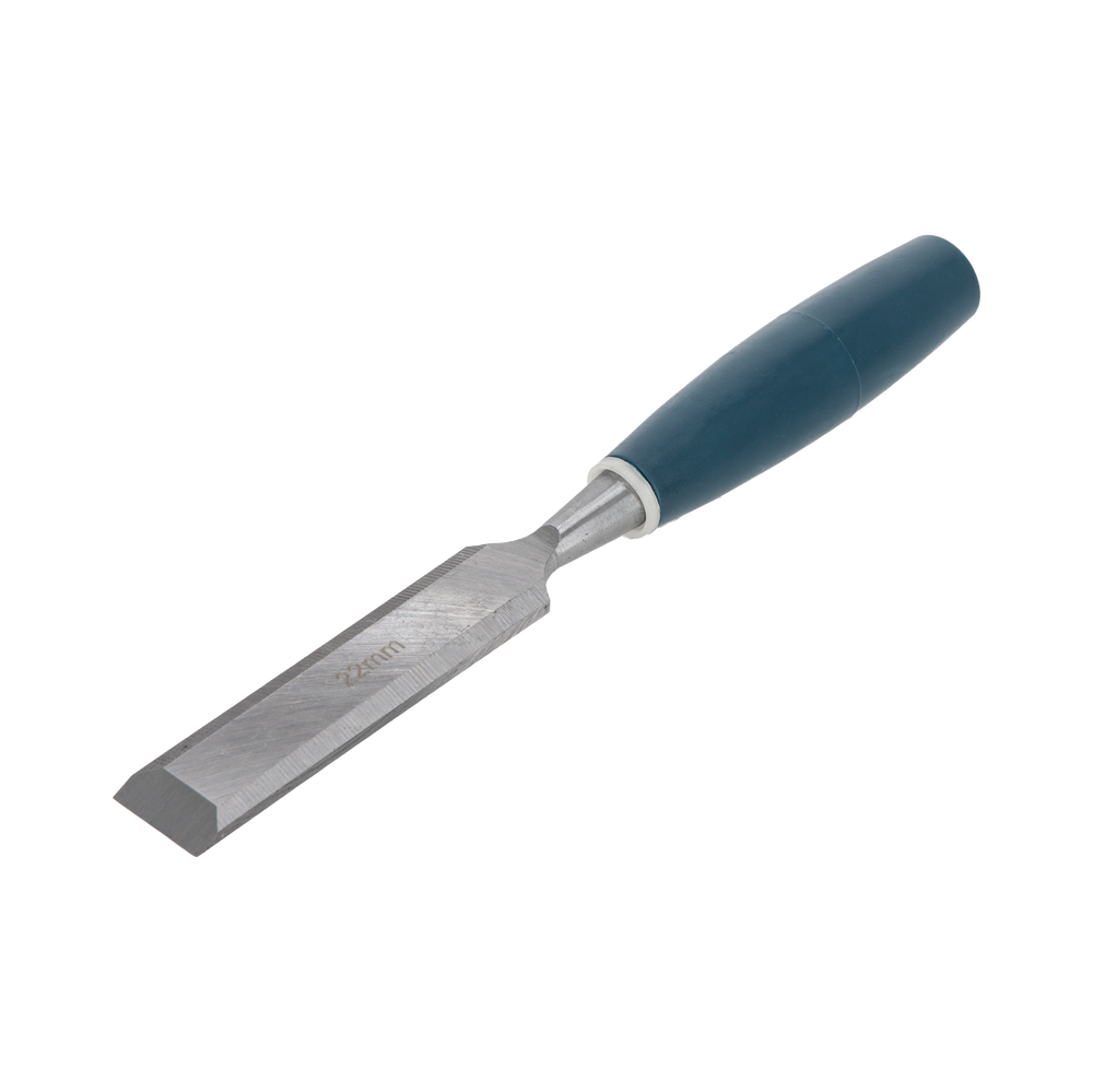 Dłuto do drewna 22 mm Mega 19022