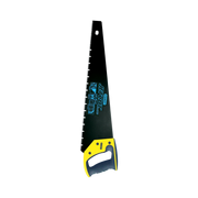 Piła płatnica powłoka appliflon do płyt gk 450 mm Stanley 201492