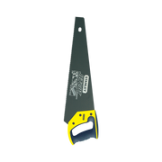 Piła płatnica jet-cut laminator 450 mm zęby 11 cal Stanley 201802