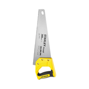 Piła sharpcut 15CALI/380 mm 11TPI (zam 200021) Stanley 203691