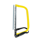 Brzeszczot piły kabłąkowej 30 cm do drewna do 20447 Stanley 204371