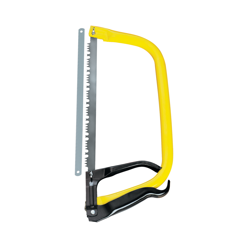 Piła kabłąkowa 30 cm Stanley 204471