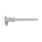 Suwmiarka precyzyjna 150 mm z dokładnością 0,02 mm Mega 20511