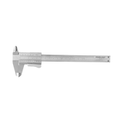 Suwmiarka 150 mm dokładność 005 mm Proline 20515