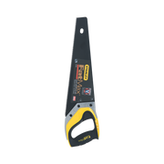 Piła płatnica FatMax apliflon 500 mm zęby hartowane Stanley 205292
