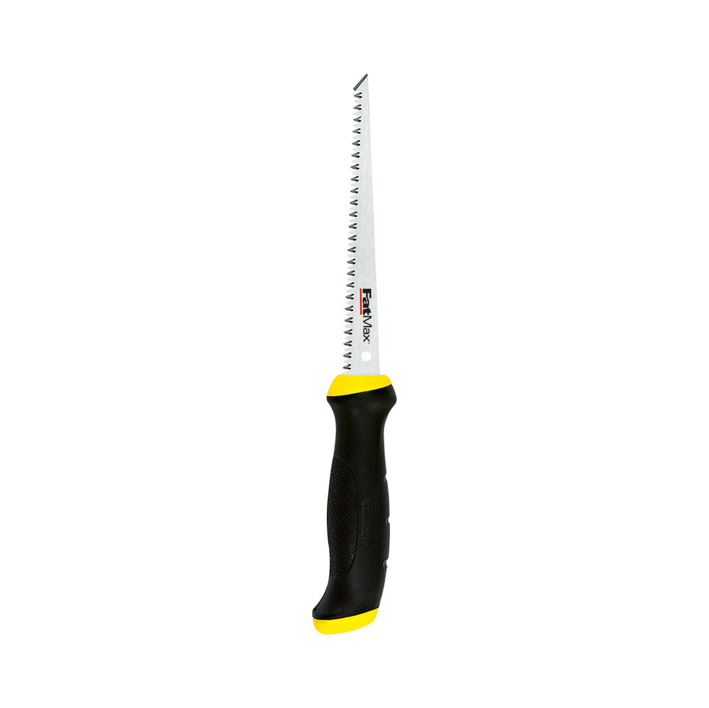 Piła FatMax do płyt gipsowo-kartonowych Stanley 205560