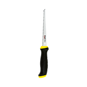 Piła FatMax do płyt gipsowo-kartonowych Stanley 205560