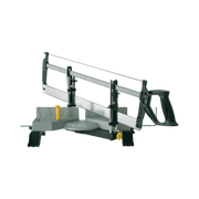 Piła ukosowa z przyrżnią 560 mm Stanley 208001