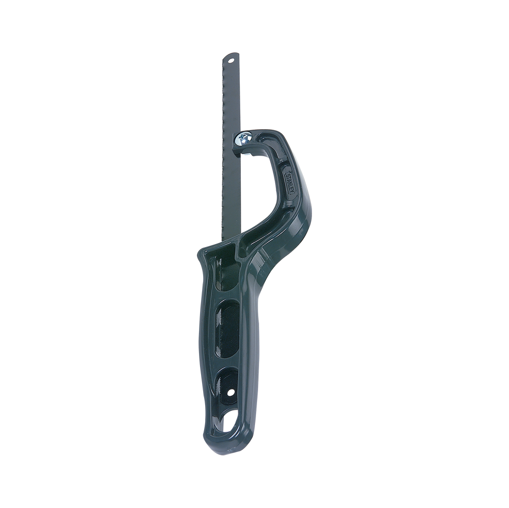 Piła do metalu mini do brzeszczotów 300 mm Stanley 208070