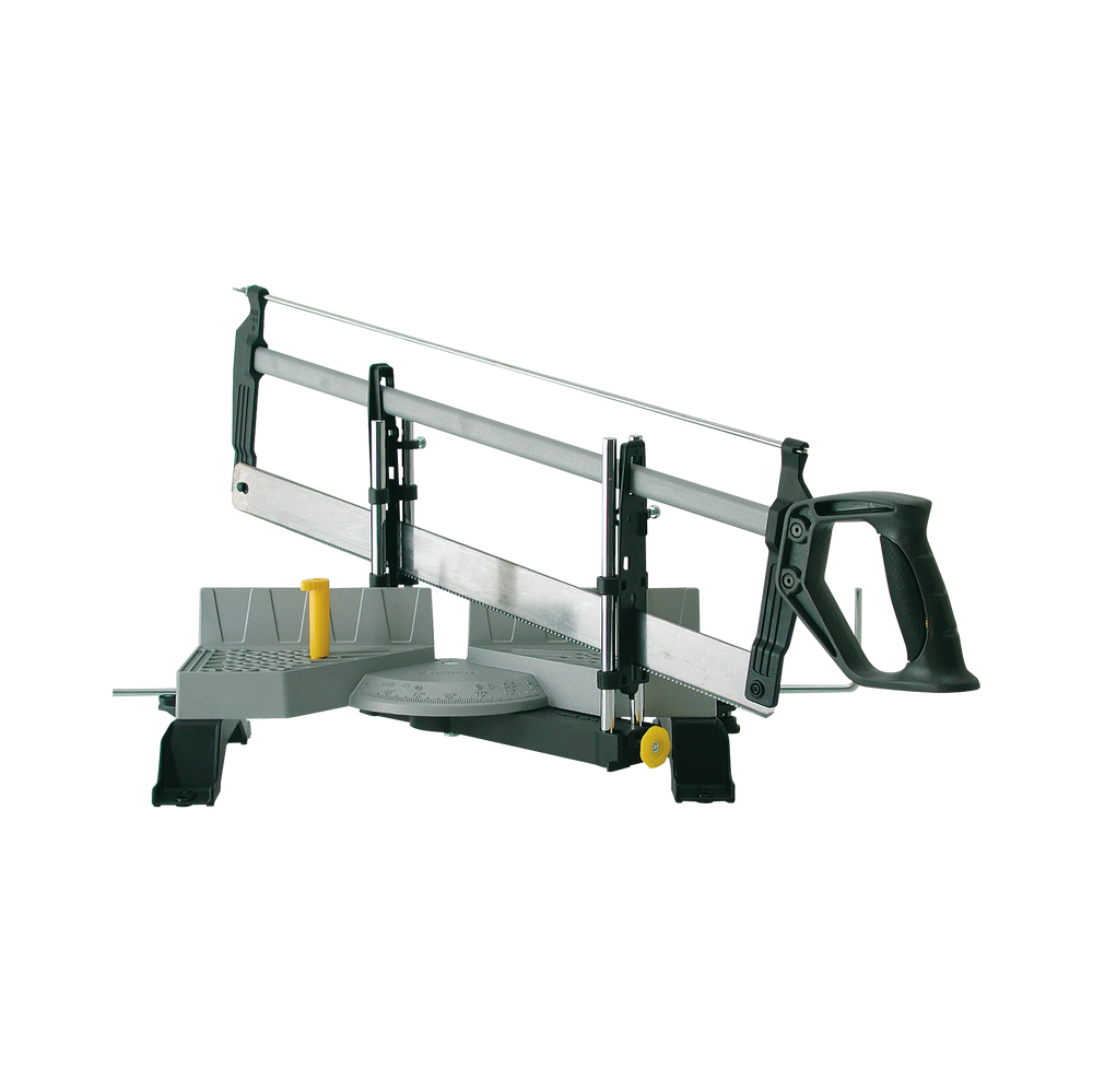 Brzeszczot do przyrzni 560 mm Stanley 208091